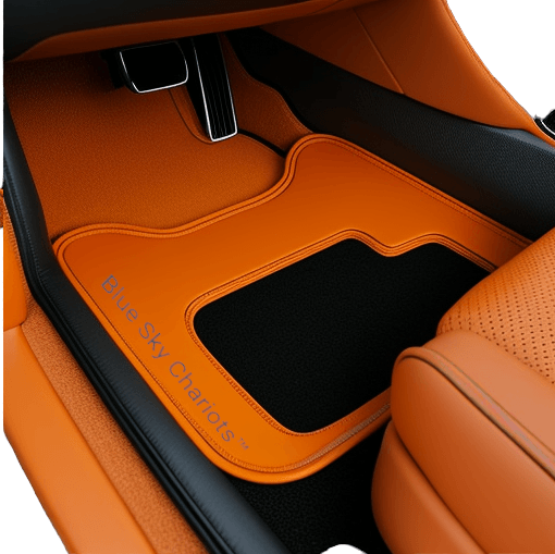 New Arrivals Blueskychariots new-arrivals-blueskychariots