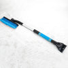 Snow Queen's Extendable Snow Brush - Blueskychariots